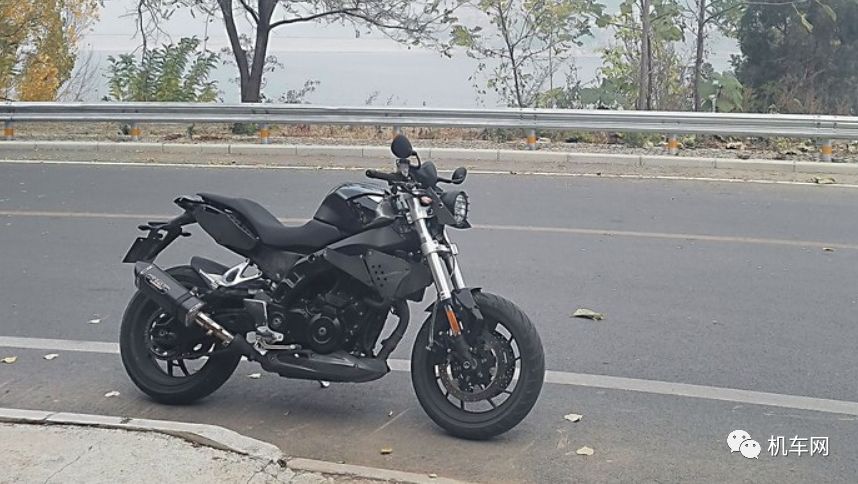 最欢乐的玩车，不断折腾，玩出自己的范儿~