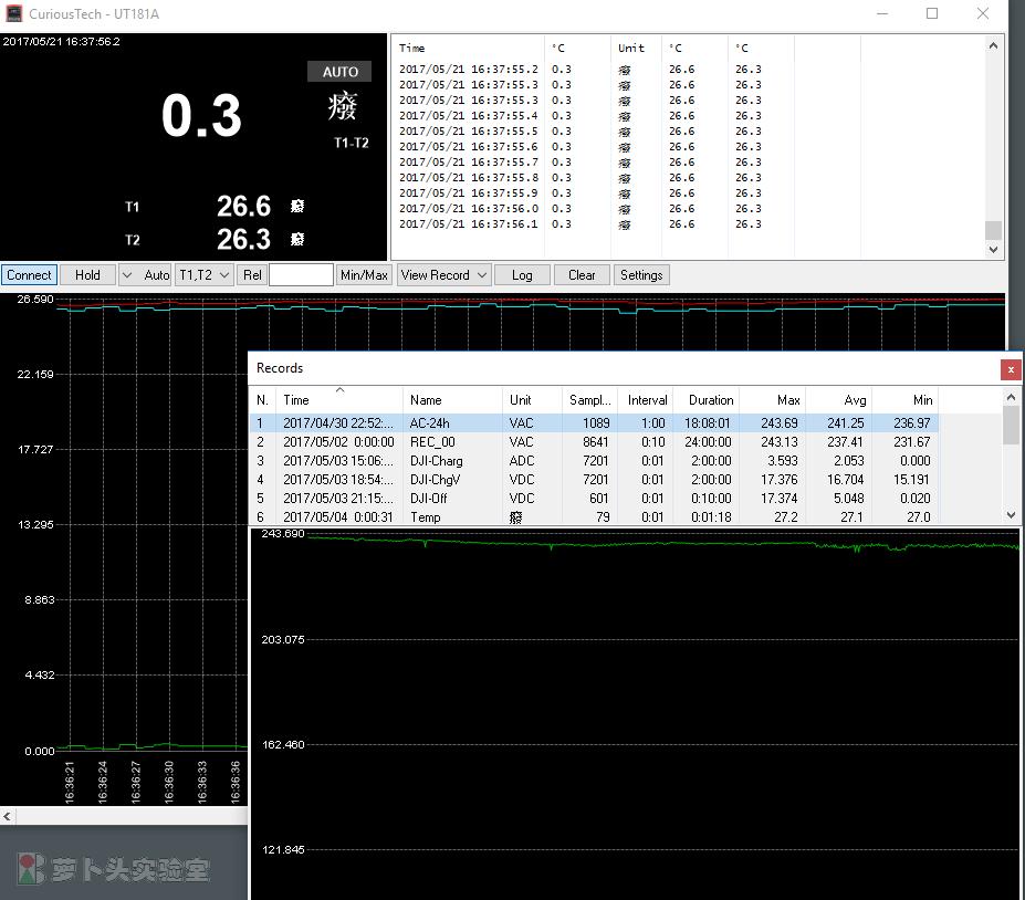 优利德万用表ut136b拆解,优利德ut52手持式数字万用表价格