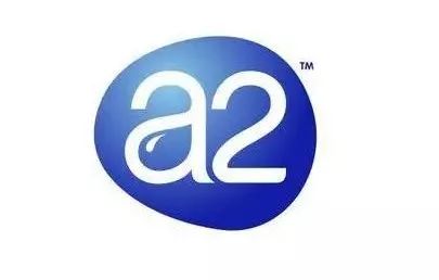 天猫双十一母婴,天猫双11母婴排行榜