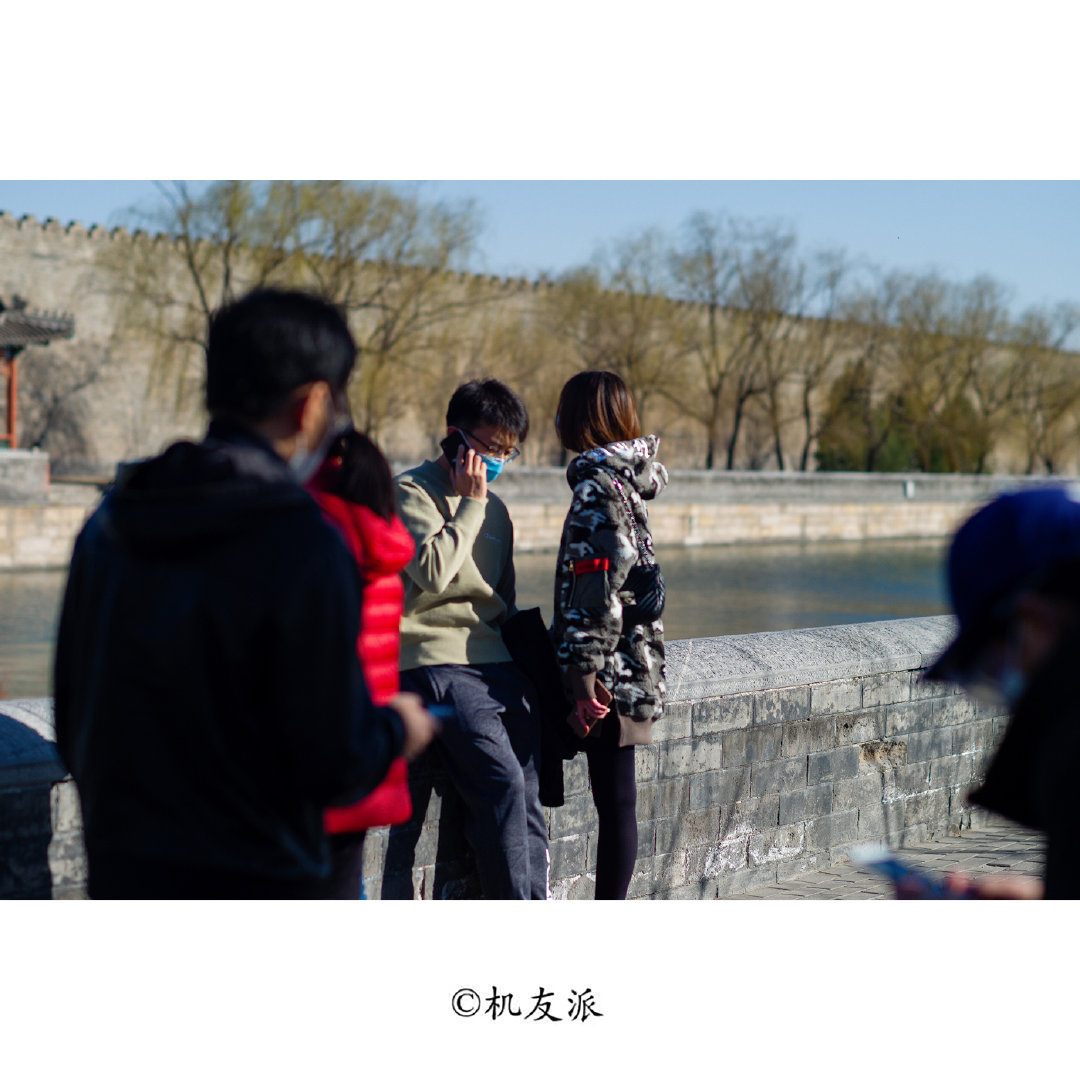 七工匠55mmf1.4大光圈镜头怎么样,七工匠75mm镜头怎么样