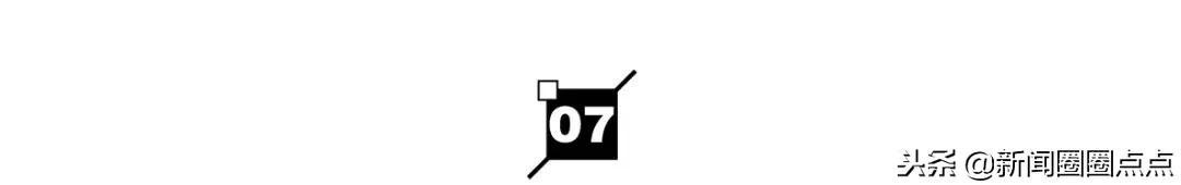 2020十大网红食品,2020盘点网红最好吃的东西