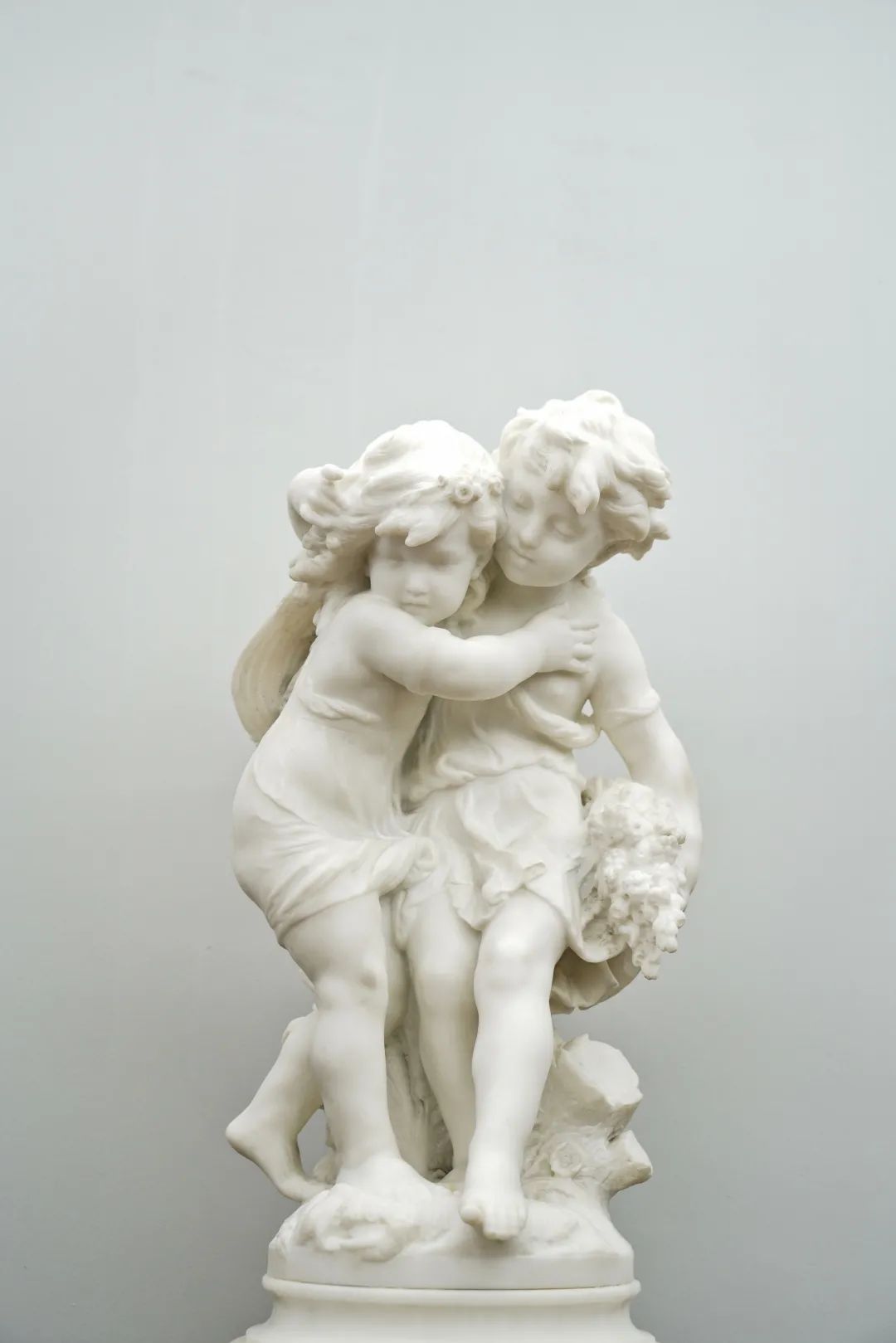 苏州小众却很棒的地方,五一来苏州必去的打卡地