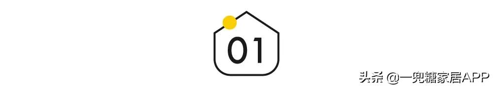 闷放法除甲醛真的有效吗,你清醒点全文免费阅读