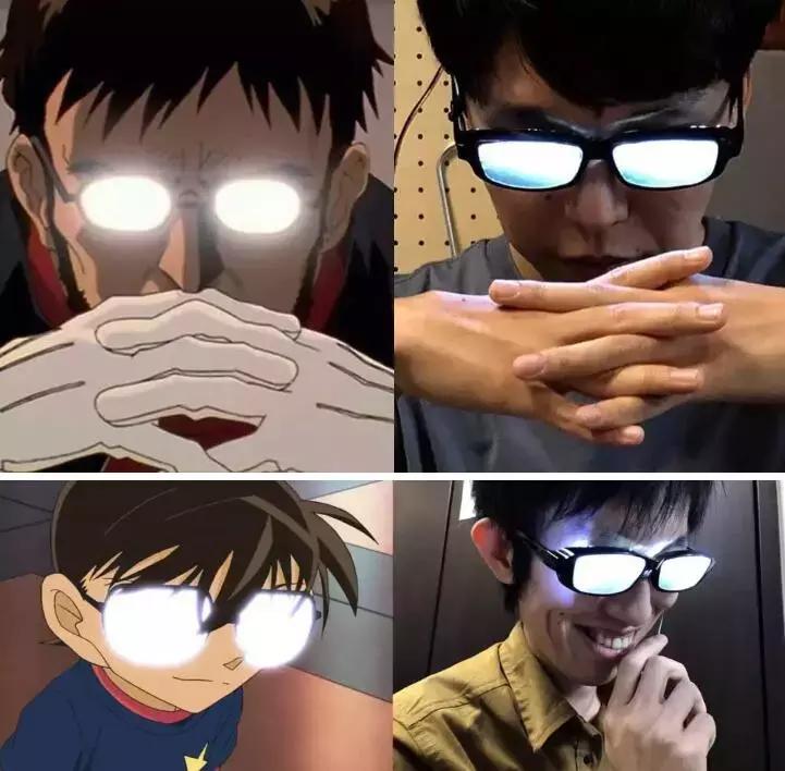 这些沙雕周边，每一样都好变态好想要啊