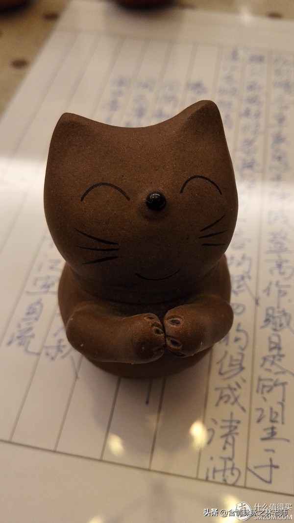 曾经的小米安卓小王子，今日还能站否？