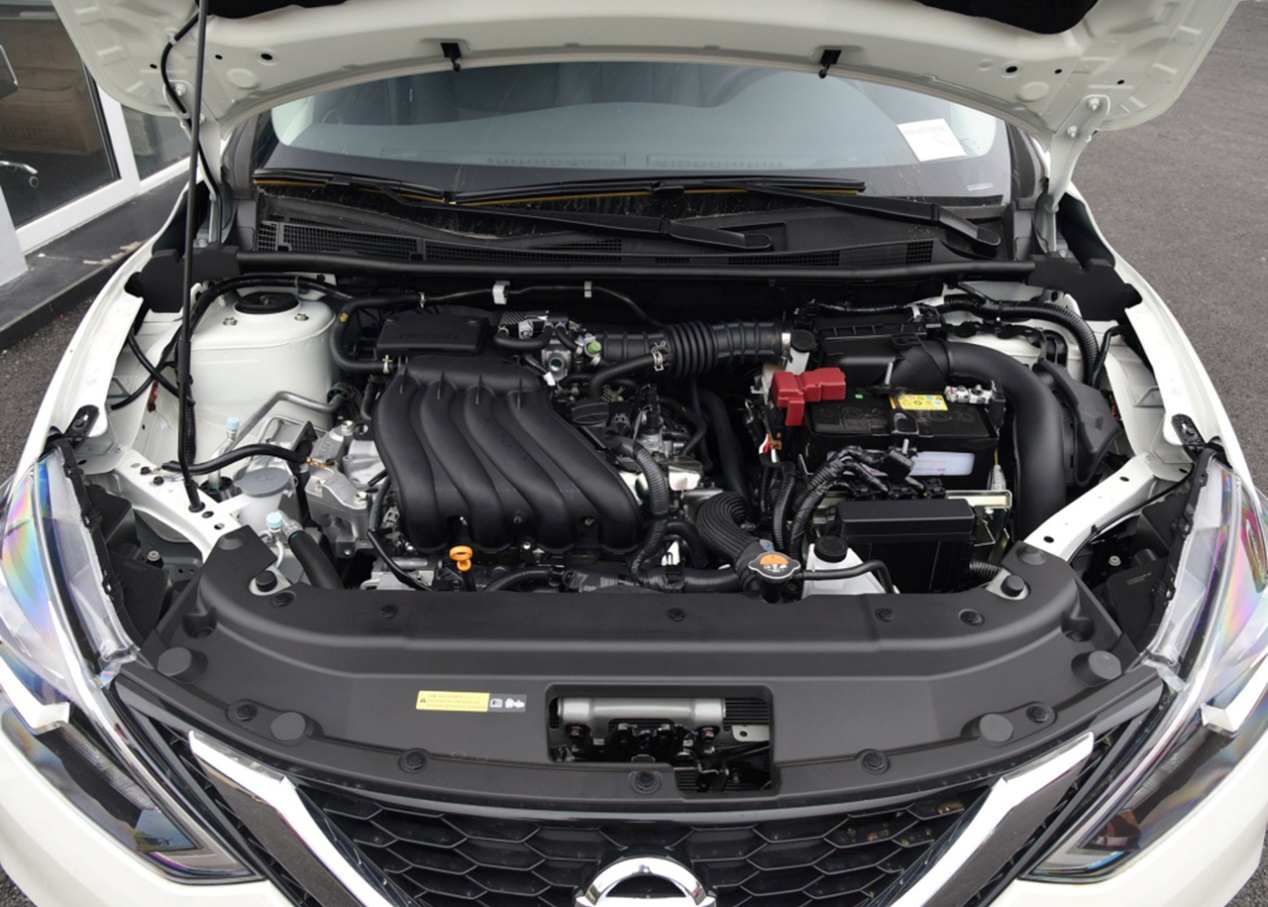 日产轩逸经典有哪几款配色,日产轩逸现在的经典款