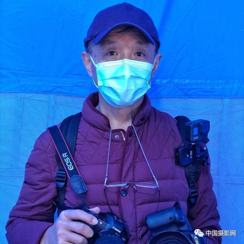 宜昌今天公交停运了没,湖北宜昌公交停运