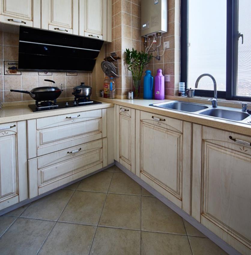 选购油烟机看这几个指标就够了,油烟机单烟机怎么选购