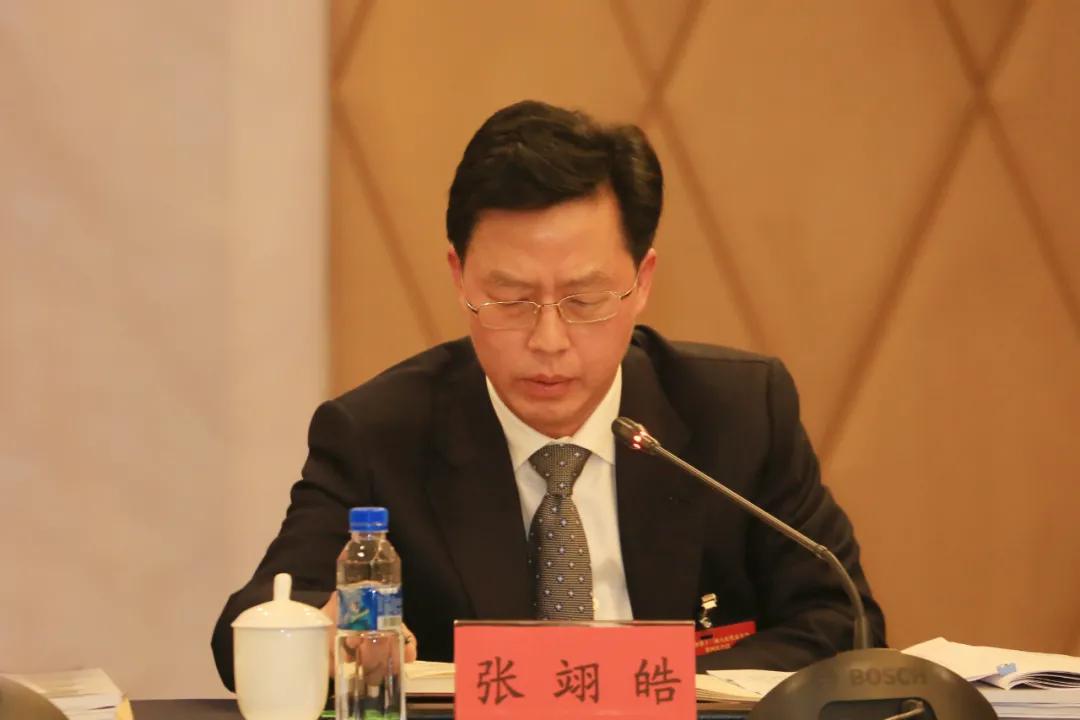 毕节市第三次代表大会收看情况,中共毕节市第三次代表大会直播