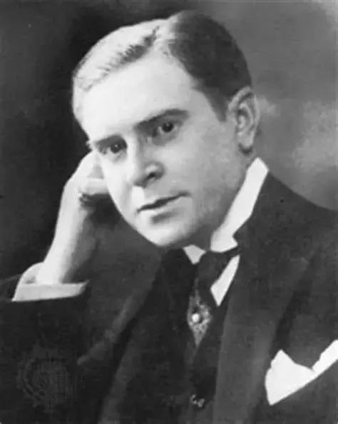 从默默无闻逆袭成功,从默默无闻到全球知名它经历了啥