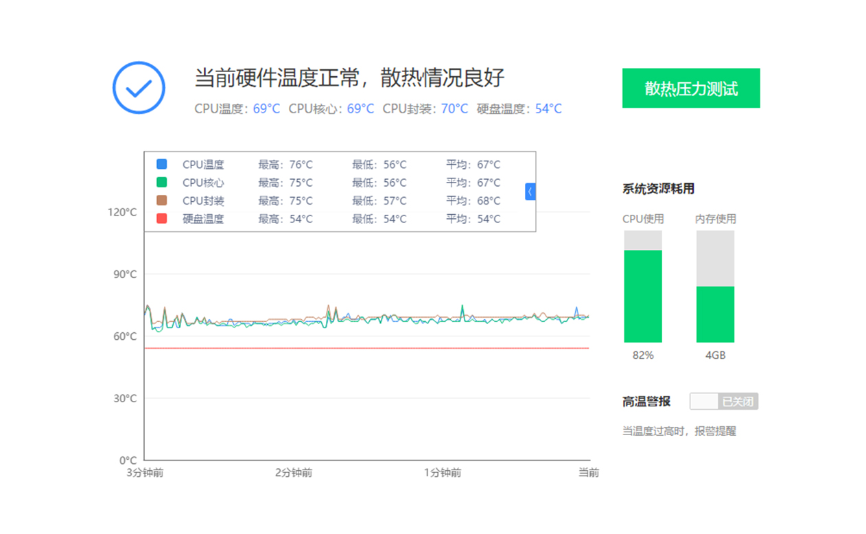 迷你主机性能怎么样,性能强大的迷你主机推荐