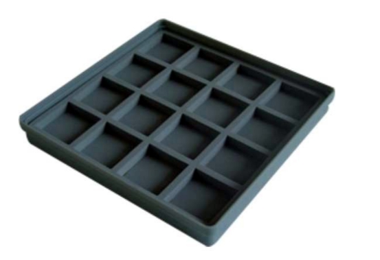 eva泡棉的功能有哪些具体,eva泡棉有什么优点