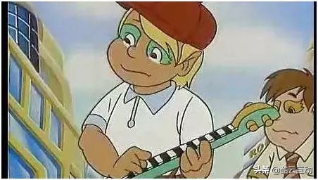 8090回忆的10部动画片,20部8090难以忘怀的国产动画片