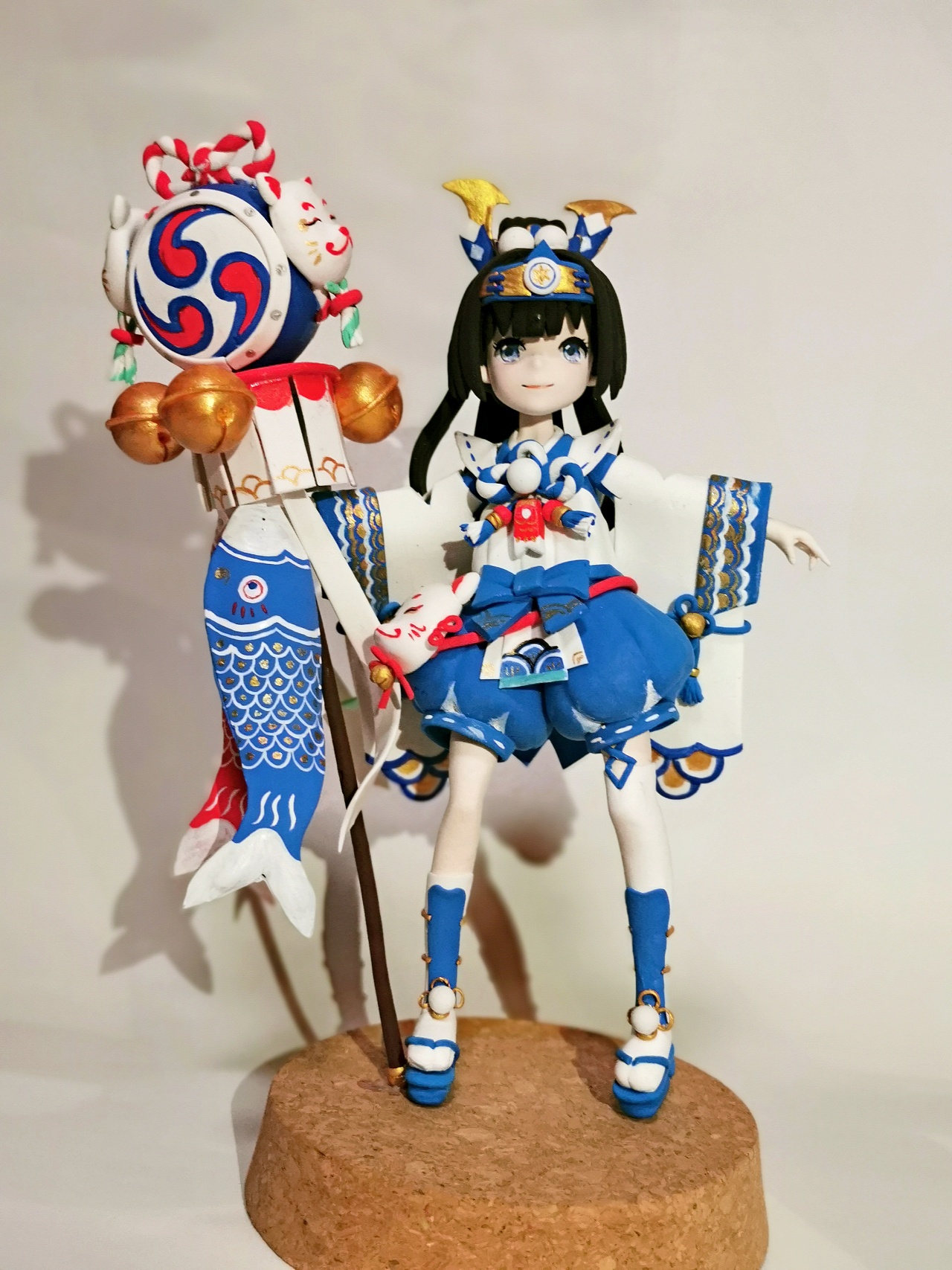 阴阳师白童子,阴阳师白童子图片高清