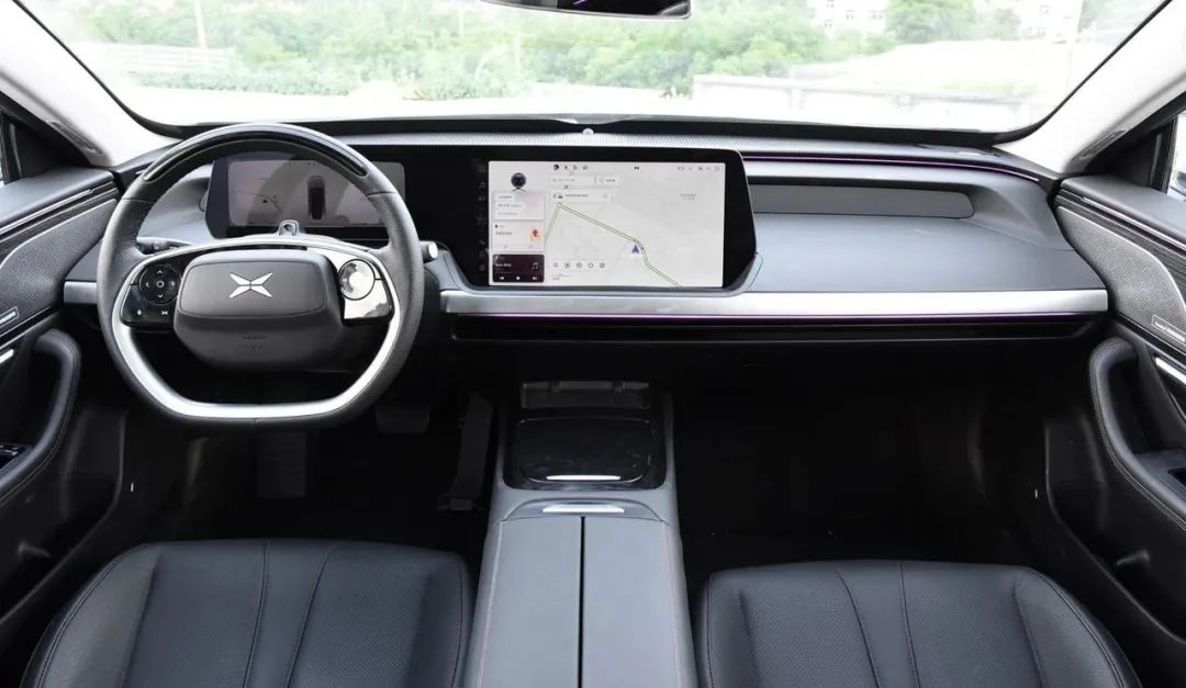 不到10万就能开一台掀背轿跑回家,不到10万就能买到很好的车