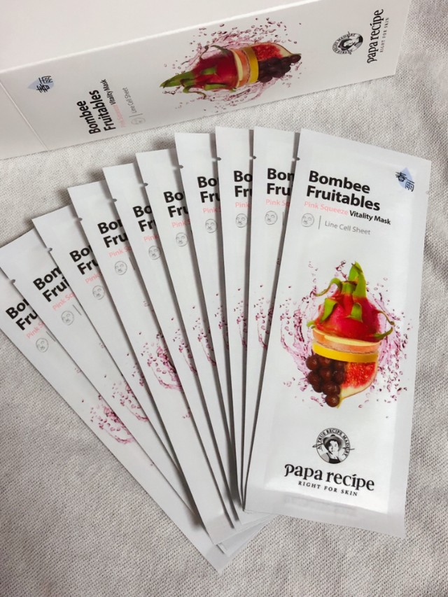 小仙女解决各种疑难杂症,小仙女一定要知道的美容小妙招