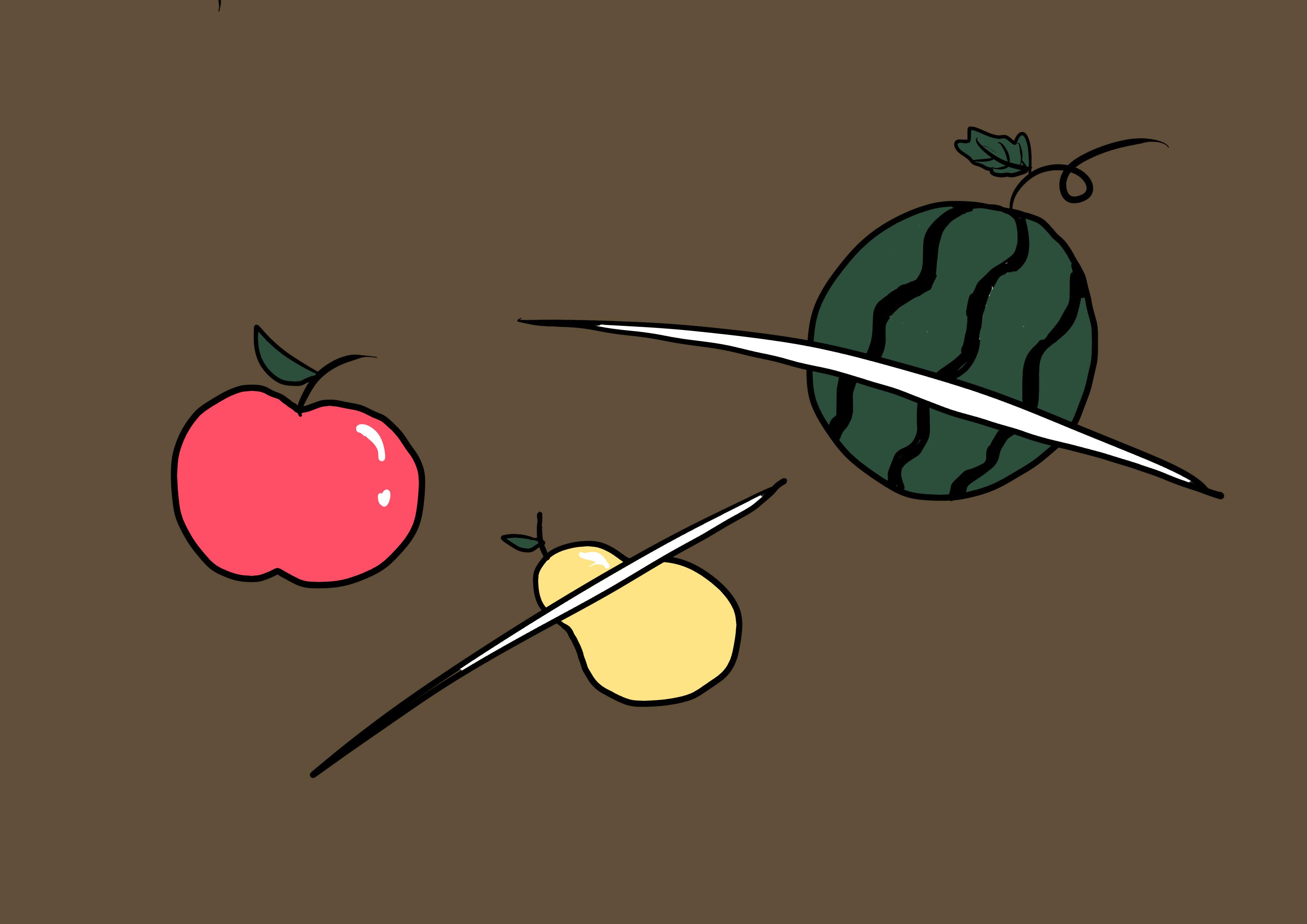 吕布在三国前是一个怎么样的存在,真实历史的吕布到底有多强