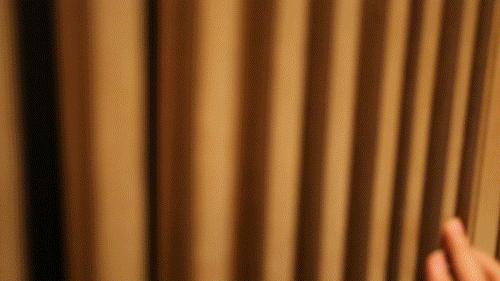 赛过活神仙的上一句,赛过活神仙逍遥自在