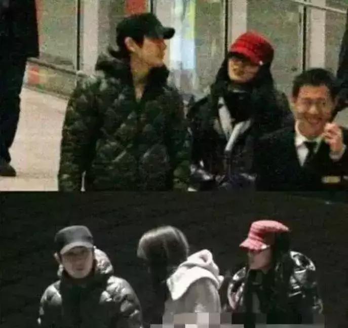 挖闺蜜墙角,挖闺蜜墙角下集