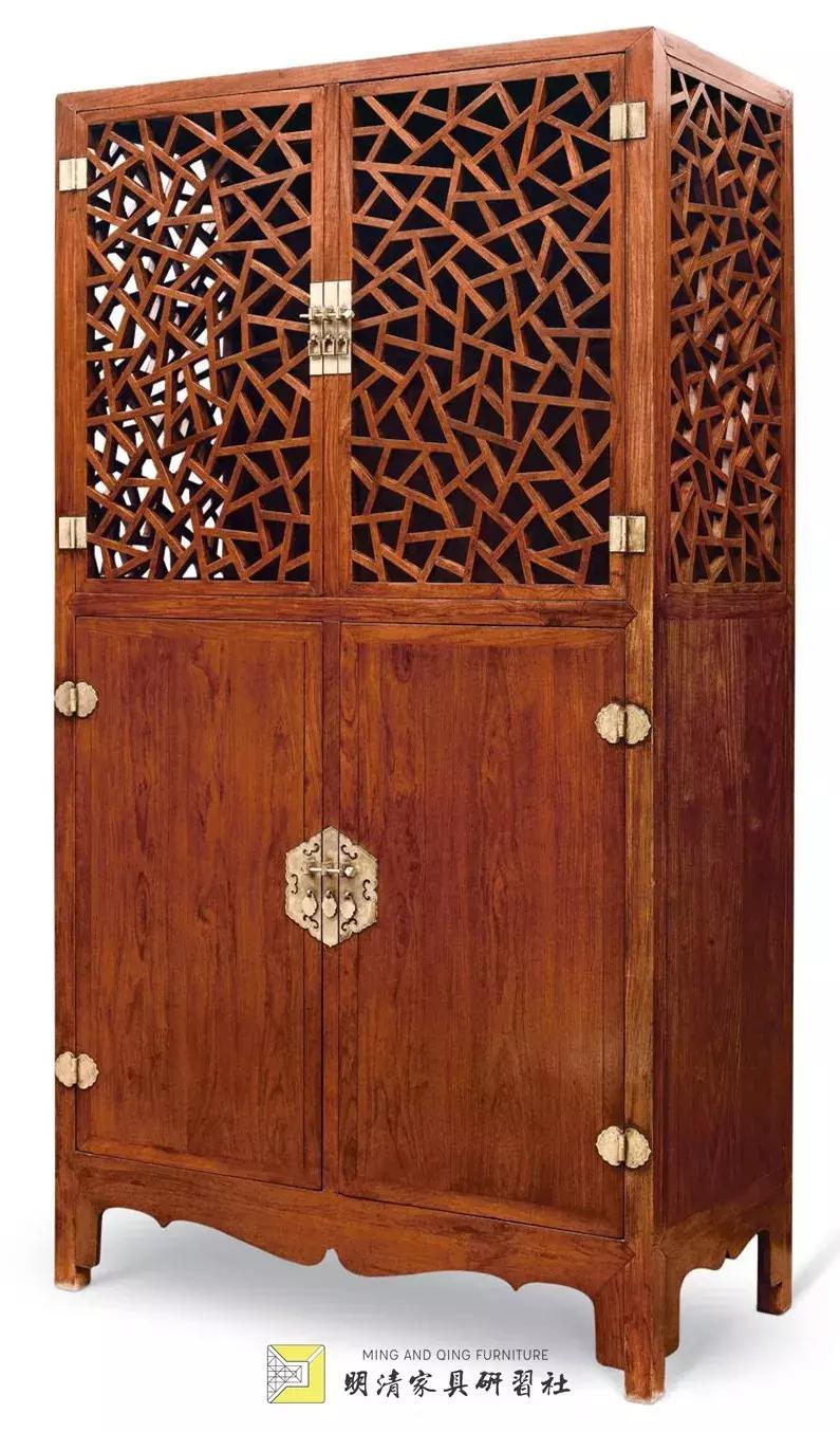 古典家具纹饰图案大全,古典家具龙纹图片