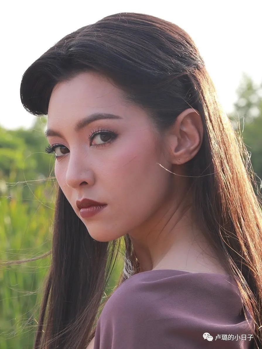 韩剧狗血泰剧,比韩剧还狗血的6部泰剧