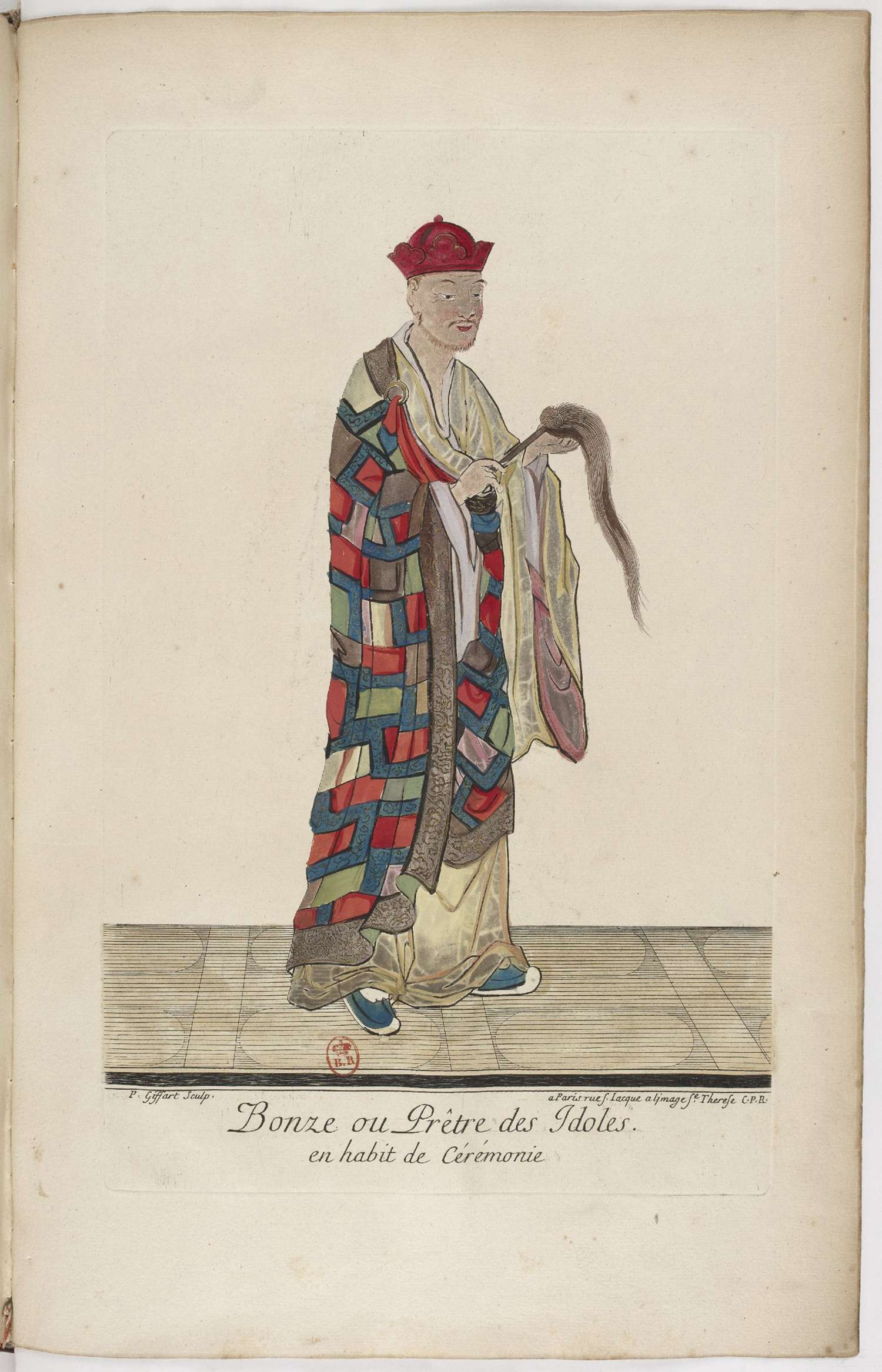 清朝人物衣服图片大全,清代宫廷衣服图片大全