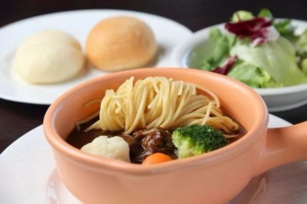 函馆夜景攻略视频,世界三大函馆夜景