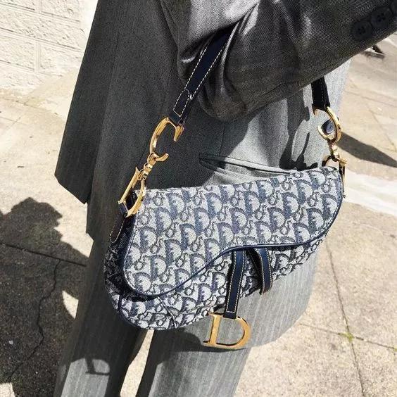 wishlist,wishlist是什么品牌