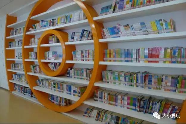 通州副中心哪些地段好,北京通州有山有水遛娃好去处