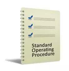 sop难做吗,sop为什么这么好