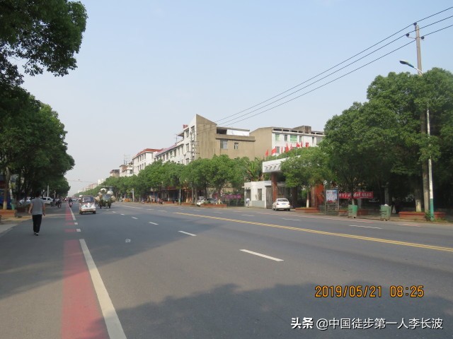 重走长征路徒步活动方案,重走长征路主题的徒步旅行