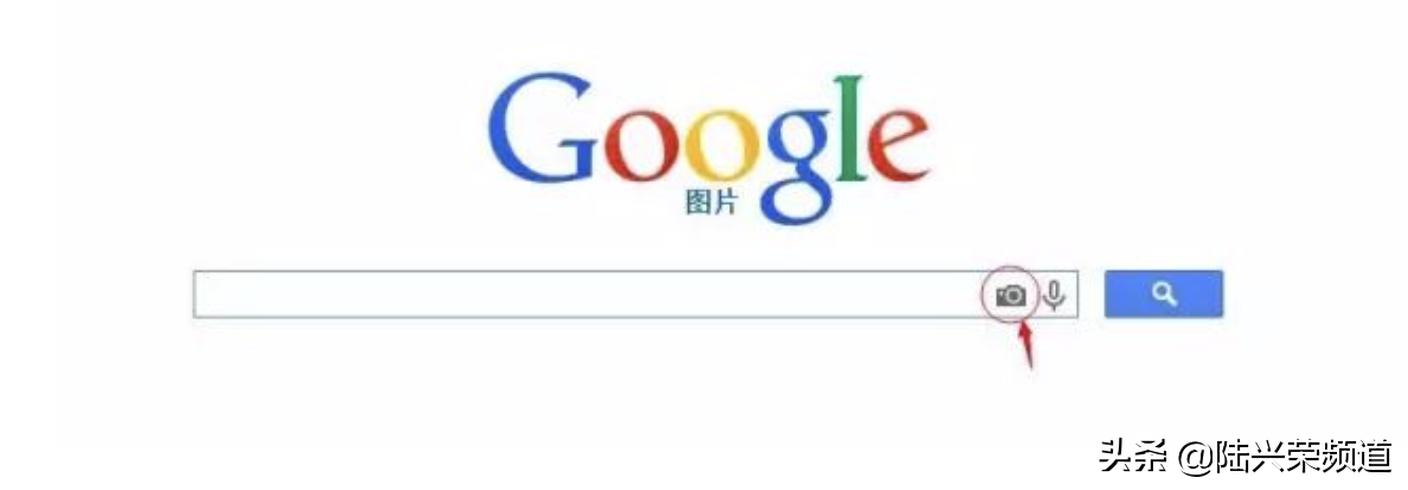 高效搜索术10分钟开启,超级搜索术帮你找到99%问题的答案