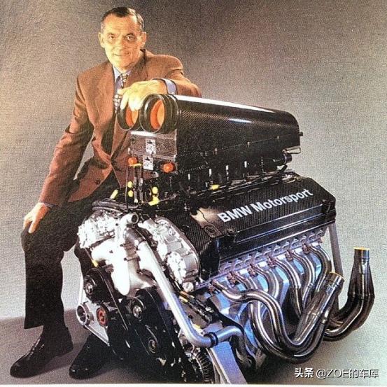 迈凯伦人际关系,迈凯伦家族跑车