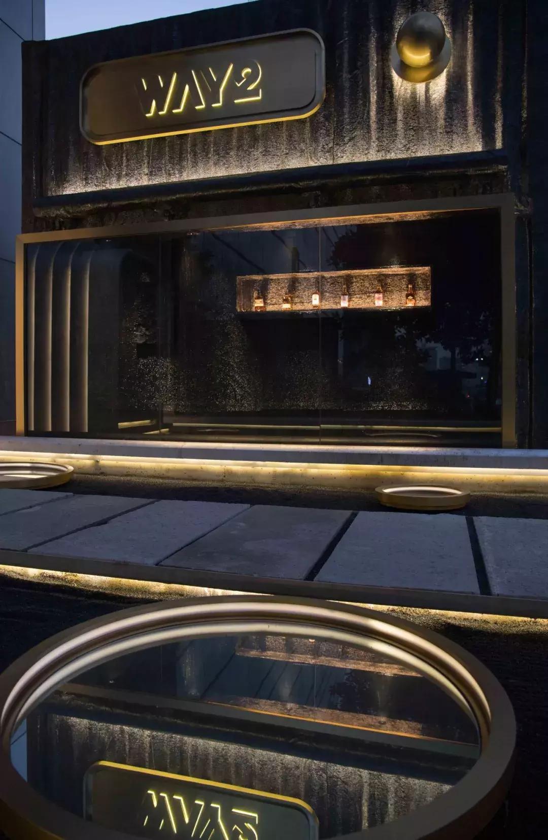 杭州头号买醉地标！这家硬核酒吧，凭什么登上国外头条？