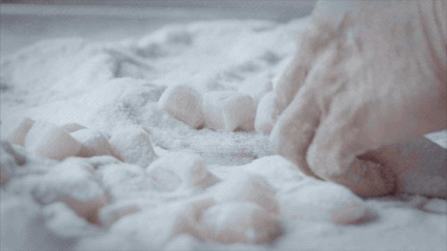 到福建必吃的特色菜有哪些,值得跨省去吃的美食