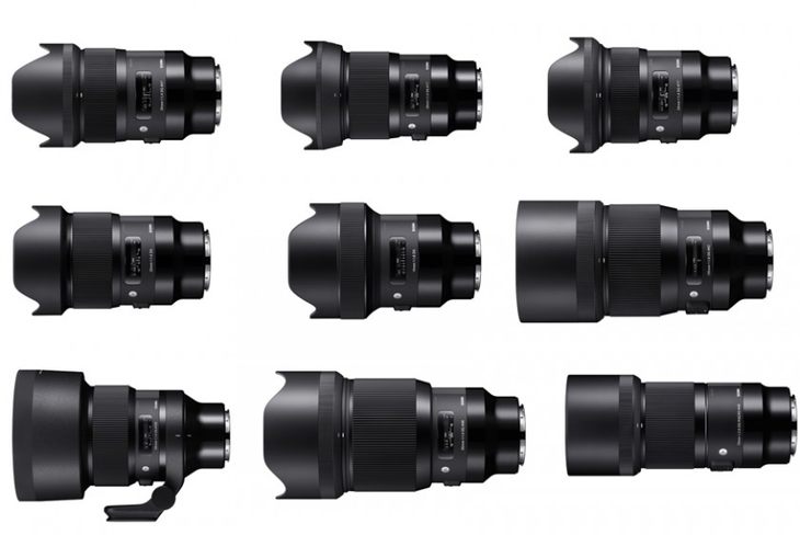 松下lumixs1r视频,松下lumixs1r重量