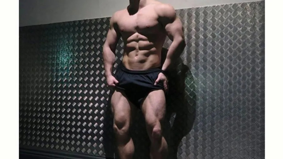 超级英雄雷神搞笑故事,小雷神的故事