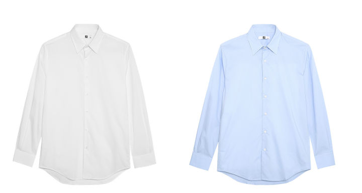 能做到这几点的男孩请珍惜,能做到这5点的男人爱你入骨了