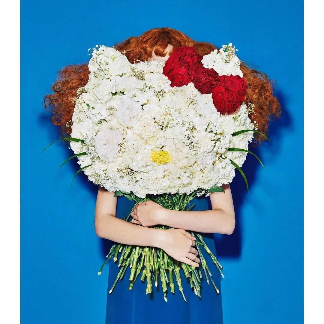 美女设计师意式极奢风格,日本设计师的大胆创意