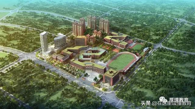 西安航天中学和交大附中航天学校,西安交大附中航天学校喜报