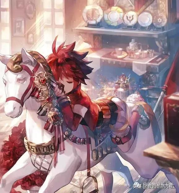 学习《日语入门》课程感悟,学习日语基础知识的步骤与技巧