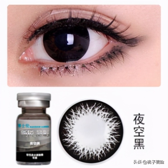 明明面无表情却被人说,明明面无表情但看起来很凶