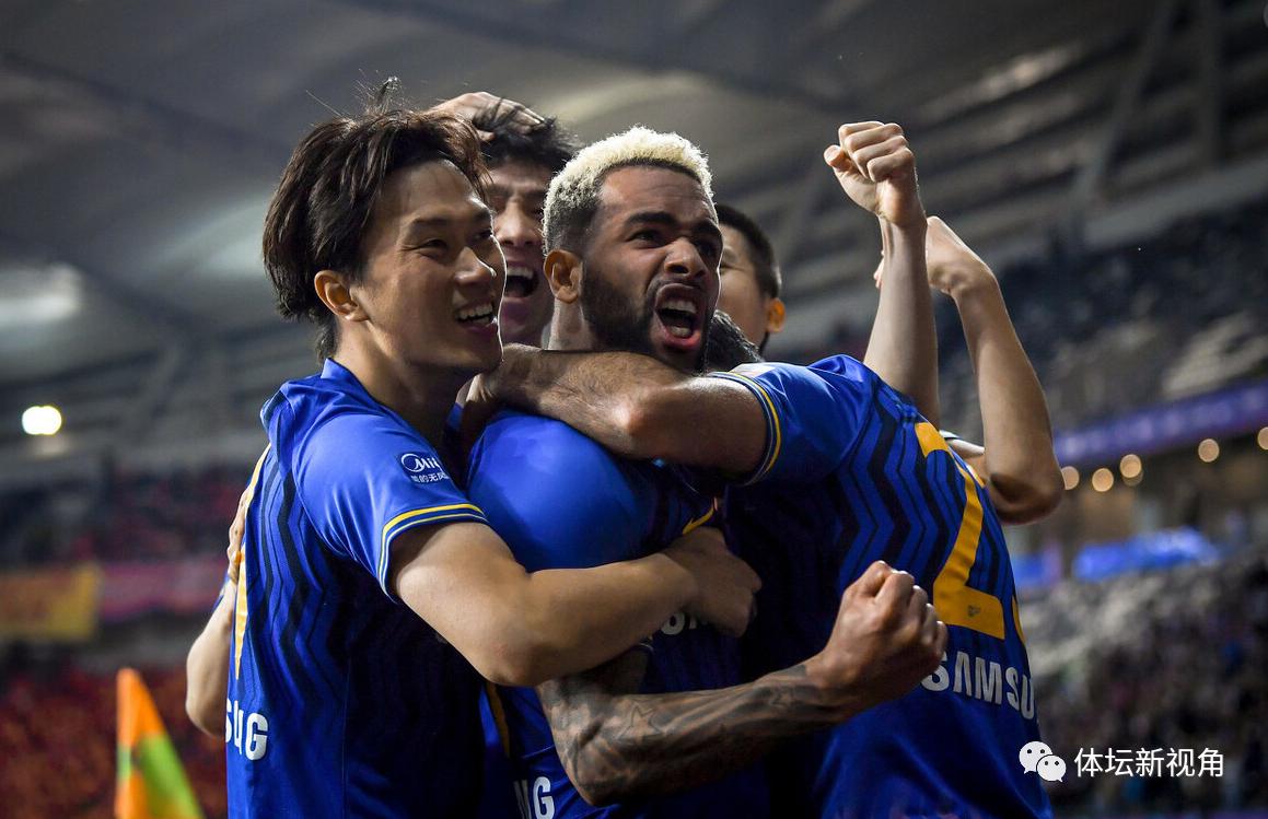 足球赛事赛程一览表中超规则,中超2021新消息