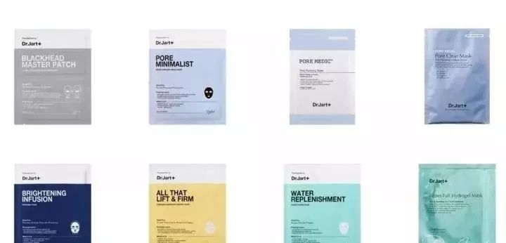 盘点|全球各大机场都有哪些值得买的伴手礼？