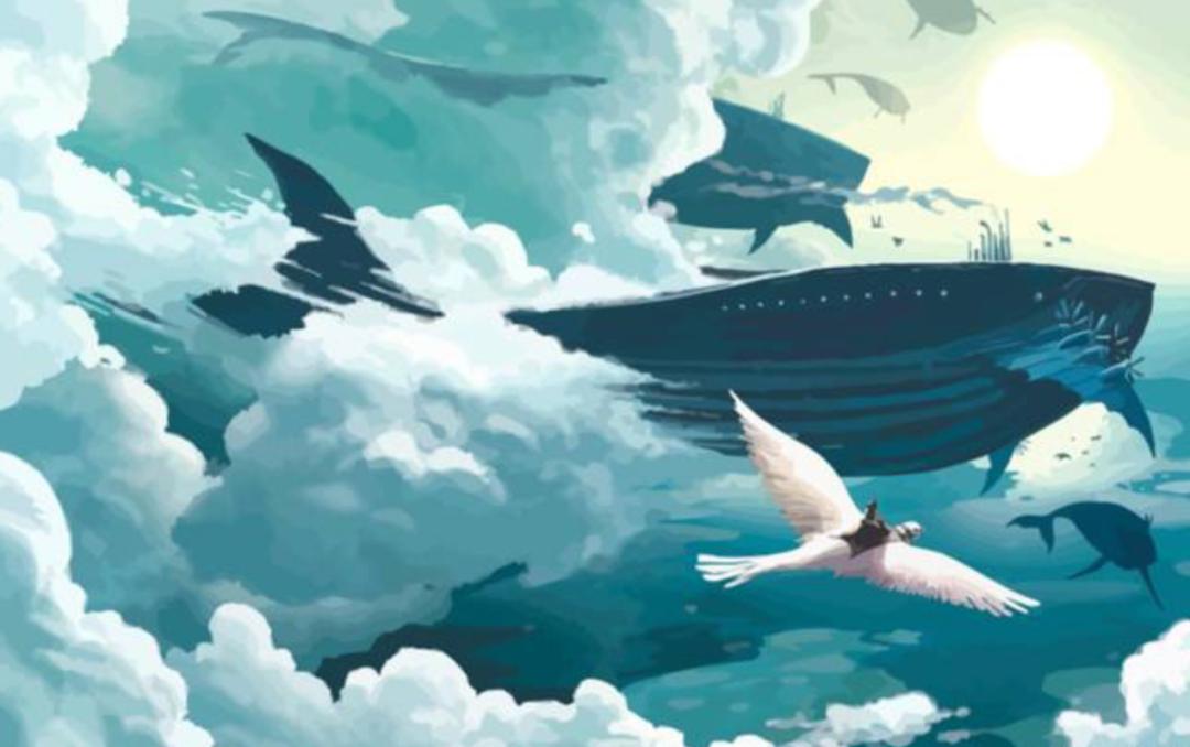 茅盾必读的十本书,茅盾文学必读书籍