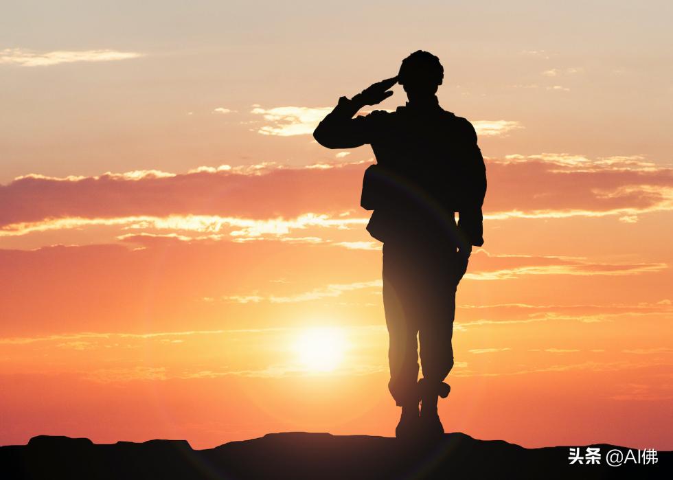 美国近50年人口变化情况,美国人口50年趋势图