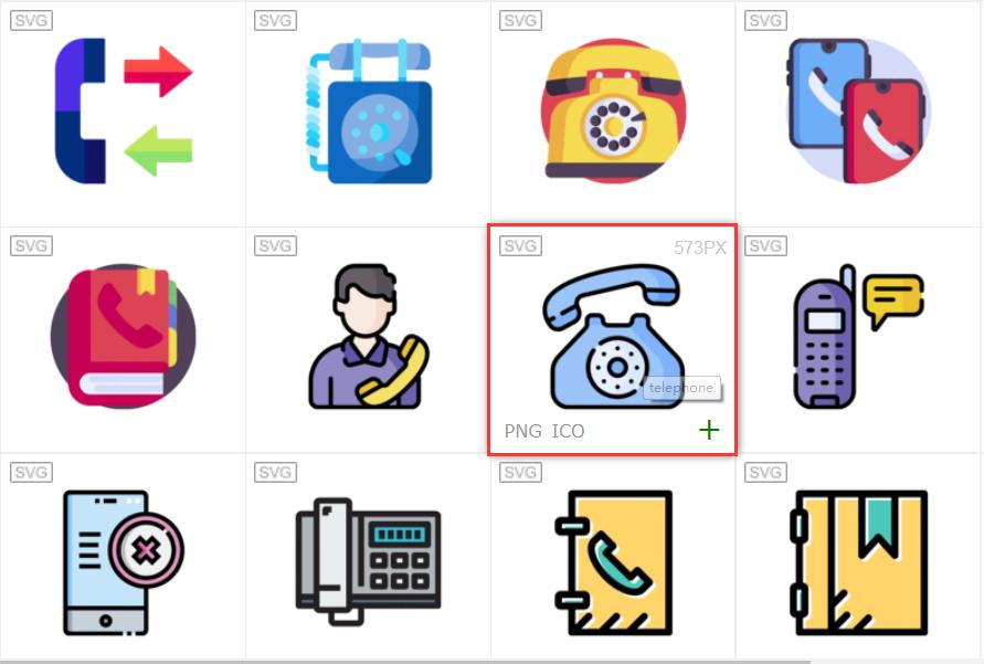 办公桌面图标怎么随意摆放,办公软件怎么添加标记
