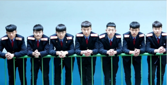 石家庄铁路职业技工学校招聘,石家庄铁路职业技术学院分数线