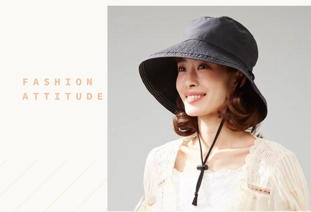 晒不黑的秘密是什么,夏天晒不黑的秘密在这里