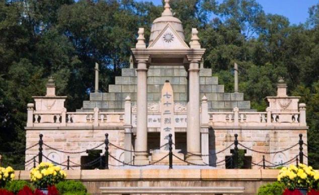 游四方全部视频,游四方四川